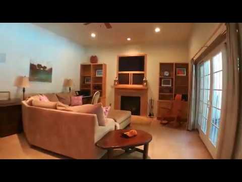 8 Bordeaux Dr, Mohnton, PA home video tour