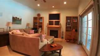 8 Bordeaux Dr video tour