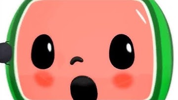 Impactful Fractal Noise Logo effects Sponsored by Klasky Csupo Effects