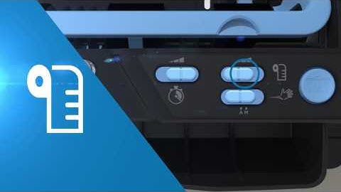 (PORTUGUESE) enMotion® Automated Recessed Towel- Operation