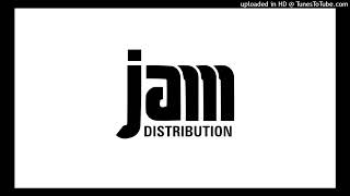 JAM Distribution - Music Library Distribution Demo Reel (1983)