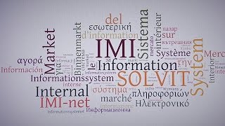 Solvit, Un Aiuto Per Cittadini E Imprese Ue Contro Problemi Transnazionali - Business Planet