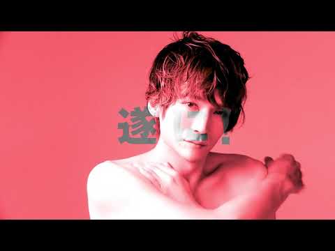 Haruki Kiyama / Yuki Torigoe　VOCAL UNIT