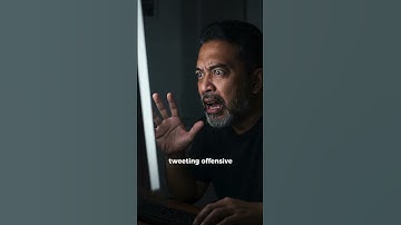 Microsoft’s AI Turned Racist in Just 24 Hours 😳