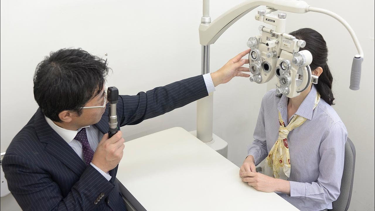 動画でキクチのこだわりを見る キクチのこだわり サービス キクチメガネ 眼鏡 コンタクトレンズ 補聴器の専門店 動画でキクチのこだわりを見る キクチのこだわり サービス キクチメガネ 眼鏡 コンタクトレンズ 補聴器の専門店