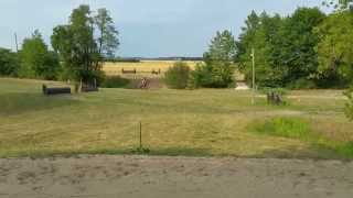 20150807 181523