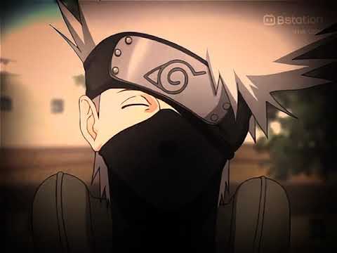 Dendam Sasuke yang tak akan pernah padam 