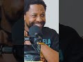 Dr Mbuyiseni Ndlozi will be on Africa’s biggest podcast today at 15:00hrs