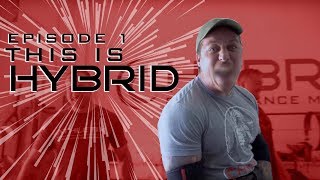 THIS.IS.HYBRID