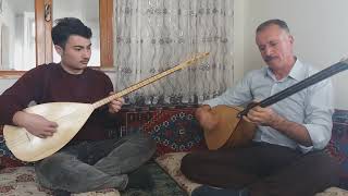 Hüseyin Kaçar - Sevdalılar Beni Anlar