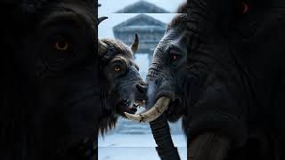 #ytshorts #ai #facts #feed #clips  #viral