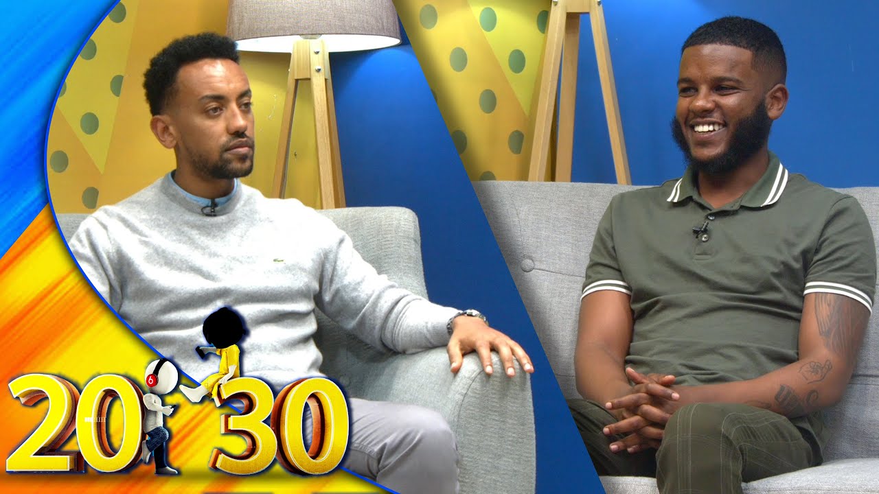 ''እናቴም አያቴም ክፉ መንፈስ ይዞሃል አሉኝ'' ከአመታት የድብርት(ድባቴ) ችግር በብዙ ጥረት የተላቀቀው ወጣት አስገራሚ ታሪክ/20-30/