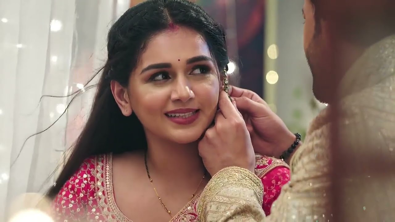 Jagriti | Ep - 301 | Best Scene | Jul 11 2025 | Zee TV