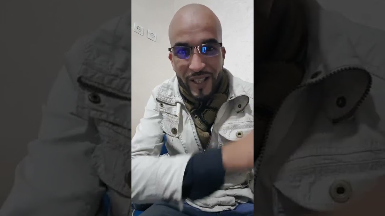 ملخص عن شهادة زور 😒🇲🇦