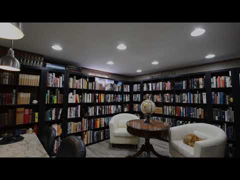 4229 NE 78th Ave, Portland, OR home video tour