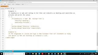 4 OOPs Concepts Session by Satish Myla