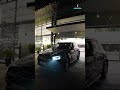 Congratulations Mr. Puneet Gulati on the purchase of all-new Mercedes-Benz GLE #NewGLE #MercedesBenz