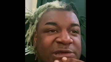 PDBMH (Blow My High) - Ken Carson (FULL)