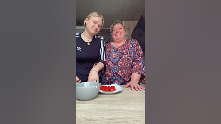 Was ist deine Lieblings gemüse? #maskiergang #probiersen #probierenmitkarina