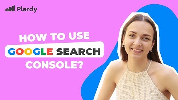 How to Use Google Search Console 🧐