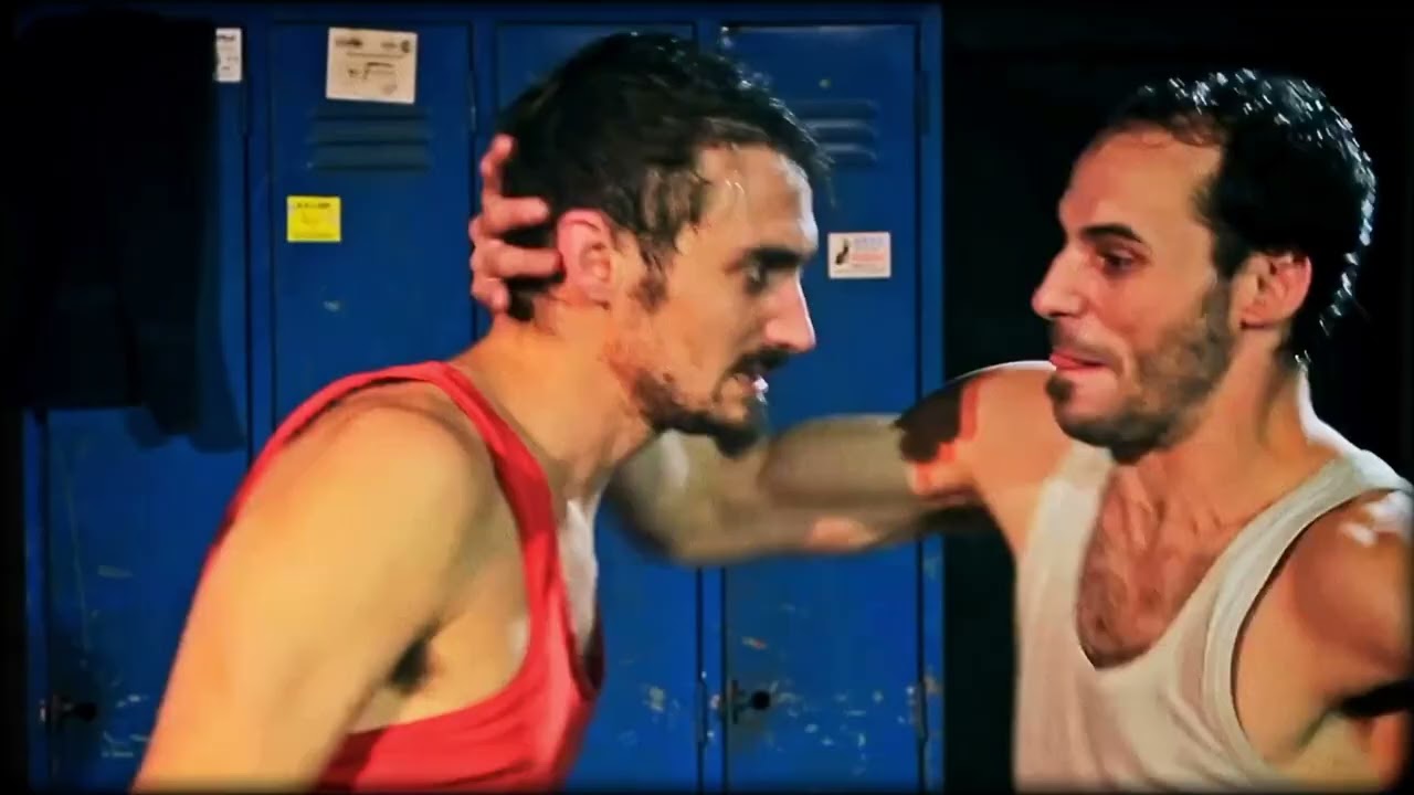 Un Poyo Rojo by Poyo Rojo