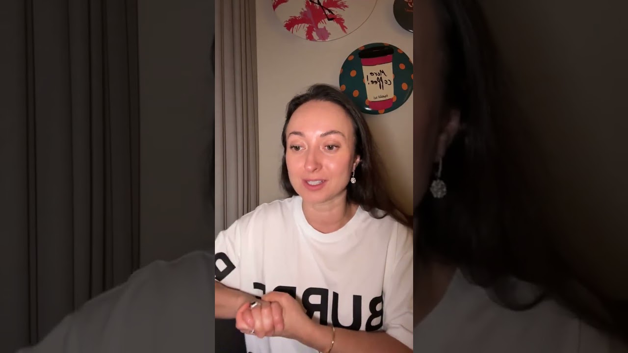 СИСТЕМА ПРОДАЖ в АРОМАБИЗНЕСЕ