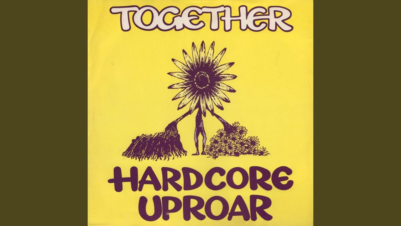 Download Hardcore Uproar MP3