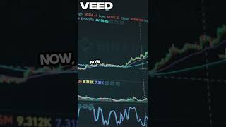 Master Safe USDT Transfers Today! VEED #smartcointv #stockmarket #trading #money #financialfreedom