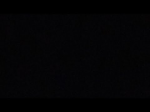Important / TO FRIENDS AND FANS