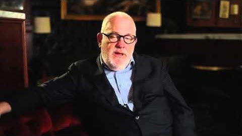 Never_Did_Me_Any_Harm_Paul_Grabowsky_Adelaide_Festival