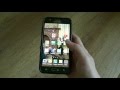 Samsung Galaxy J5 отзыв после 2 месяцев использования