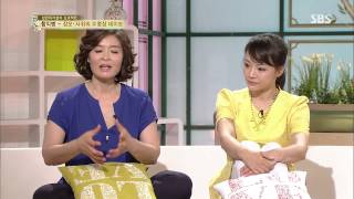 백년손님-자기야(함익병,남재현,손준호) 20130711 #32(12)