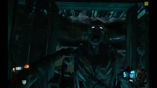 steamdeck cod bo3 custom zombies lost