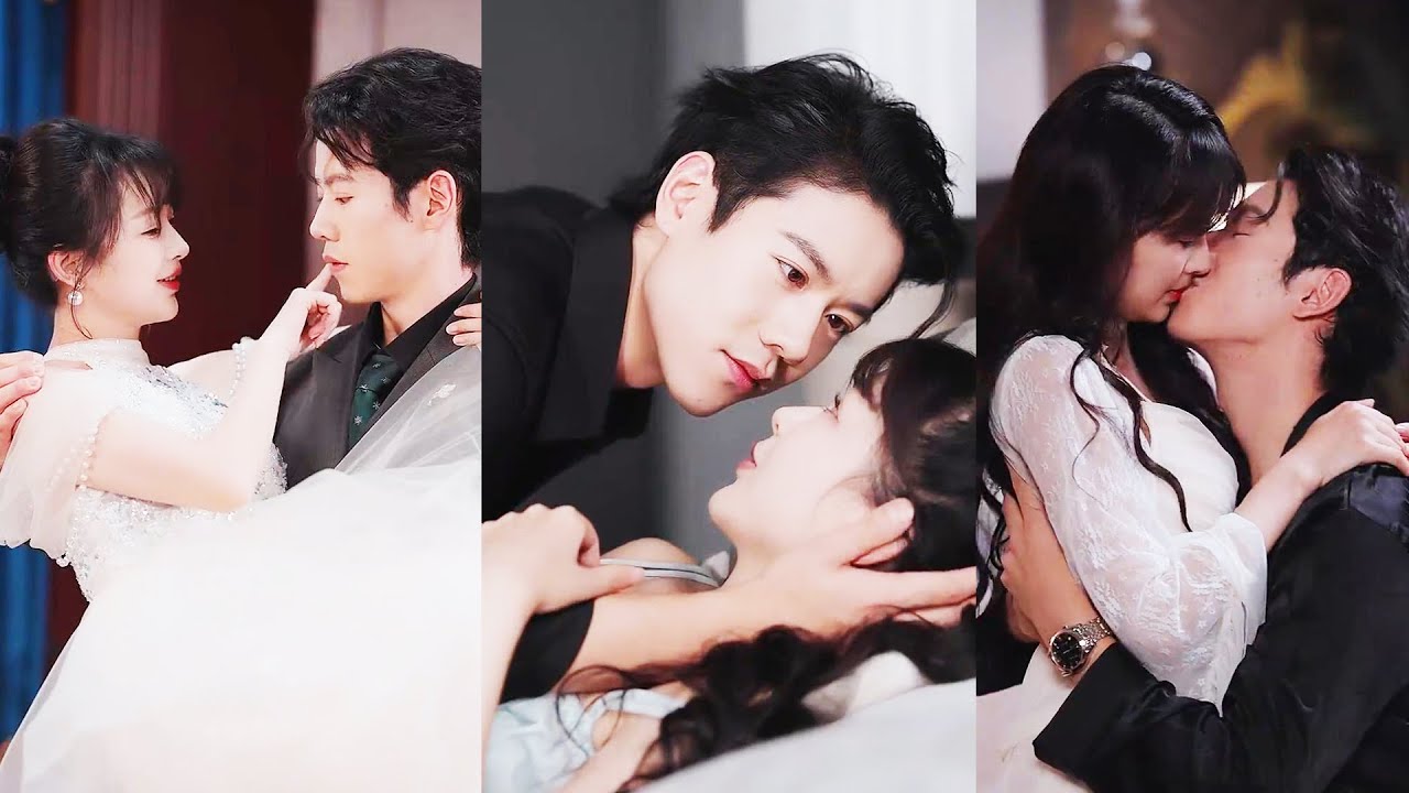 Poor girl replaced her sister to marry 30yo infertile CEO, but she got pregnant and was adored!