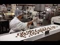 Chocolate Factory Best  Packing