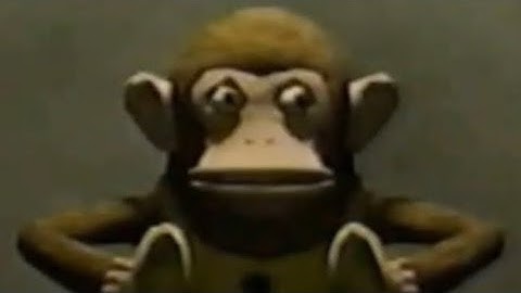 SCP - 983 Test Logs￼