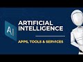 The Humane AI Pin: What Is It?