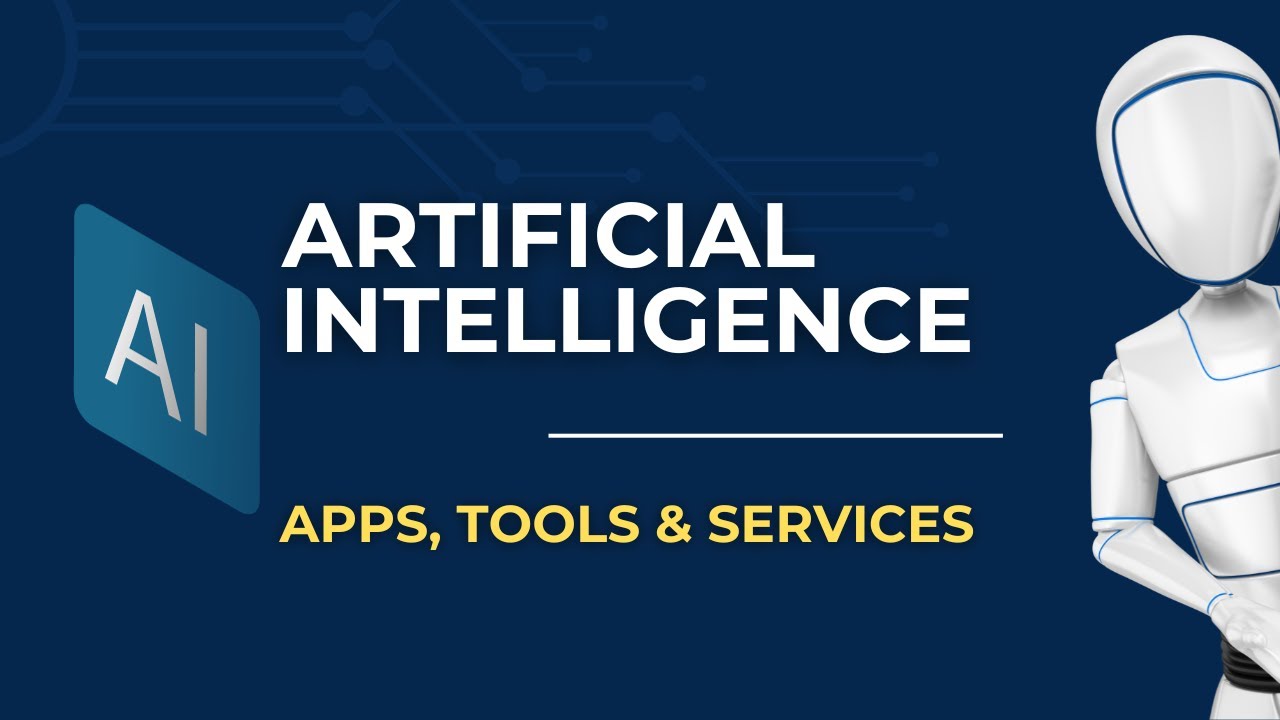 The Humane AI Pin: What Is It?