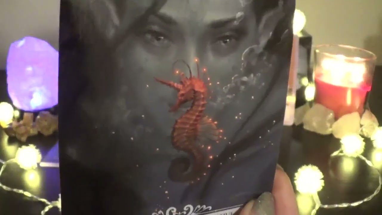 🔮Soul Manna🔮 Spirit Wants To Help You See The Truth For Your Highest Good