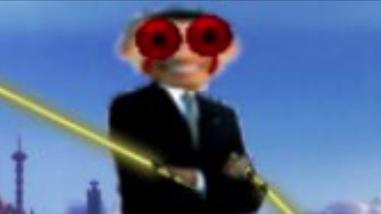 A Message From President Farlander video editing software free