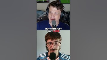 ❌ #MESSI HAS OFFICIALLY RECEIVED A ONE MATCH BAN FROM #MLS! #Soccer