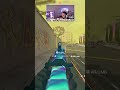 This new meta mac10 cor45 secondary is broken in warzone class at end