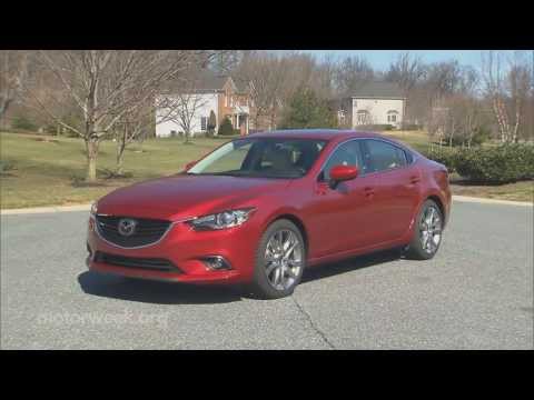 road-test:-2014-mazda6