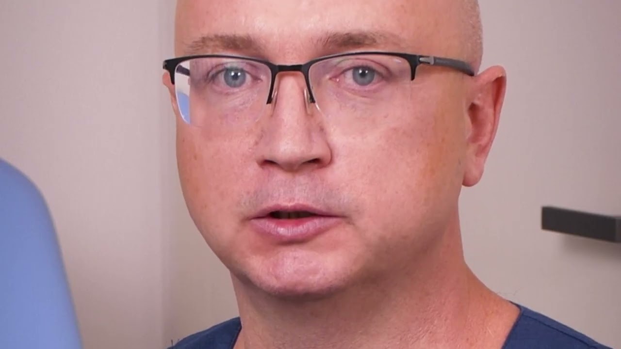 Terapie łączone w ginekologii - Klinika Pawlikowski