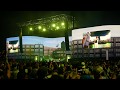 Eminem LIVE - Intro/Medicine Man/Till I Colapse - Coachella 2018