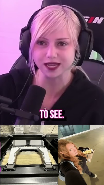 www.youtube.com