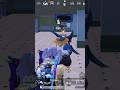 Bye Bye Pownin 😭💔 #shorts #youtbeshorts #pubg #pubgmobile #gaming #viral #pubgshorts #fyp