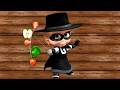 Masha Tries Every Fun Activity Unlock All Adventures Masha Tries Every Fun Activity Unlock All Adventures