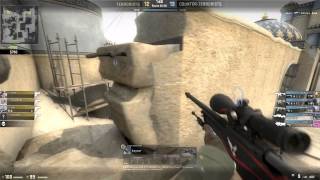 kayzor aka Mr.DOUBLEKILL