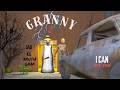 GRANNY 2 HARD MODE NO DEATH CHALLENGE GRANNY 2 HARD MODE NO DEATH CHALLENGE